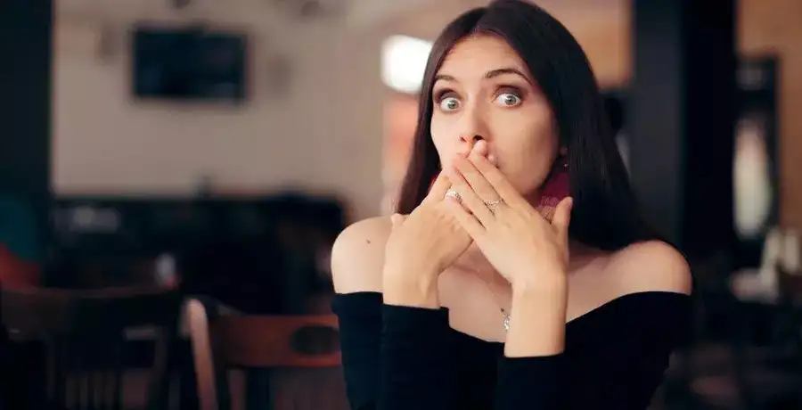 hiccup Remedies: Quick remedies to stop hiccups | EconomicTimes