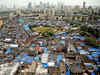 Will Dharavi become another Bandra Kurla Complex? What Gautam Adani gets out of it