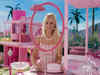 Where is Barbie streaming? Netflix, Amazon Prime Video or Max?