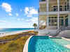 Country music star Luke Bryan's Florida beach house gets cheaper. Check price, facilities