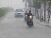 Heavy rains batter south Gujarat, Saurashtra; Navsari, Junagadh cities worst hit
