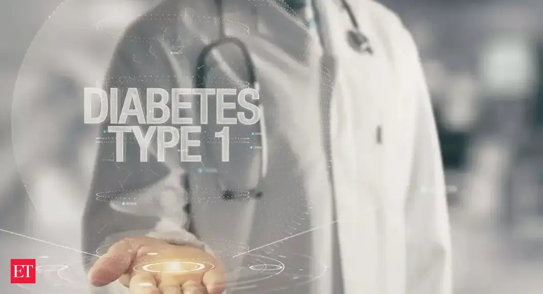 Students with type 1 diabetes can now carry glucometers, insulin, snacks in UP govt schools - Vimarsana News
