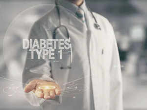 Students with type 1 diabetes can now carry glucometers, insulin, snacks in UP govt schools