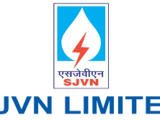 SJVN bags procurement contract for 1,200 MW solar power from Punjab State Power Corp