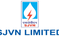 SJVN bags procurement contract for 1,200 MW solar power from Punjab State Power Corp