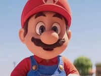 Big sales of 'Super Mario Bros. Wonder' boost prospects for