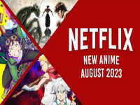 The Seven Deadly Sins: Grudge of Edinburgh Part 2 Debuts on Netflix  Worldwide Next August - News - Anime News Network