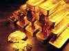 ET Insight: Not all that glitters is gold