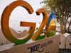 G20 energy meet concludes without joint communique