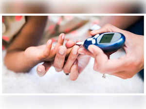 Prediabetes: With 136 million at high risk of diabetes, what can you do to reverse or minimise your risk of diabetes?