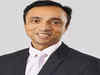 ETMarkets Smart Talk- Stay put despite record highs! India is seen as a growth destination: Alok Agarwal