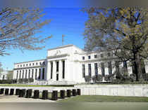 After a pause, US Fed likely to hike interest rates to 22-year high