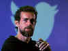 Jack Dorsey's first tweet NFT now has a paltry price of less than $2,000