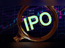 Yatharth Hospital & Trauma Care and 4 other IPOs set to hit the D-Street this week. Check details