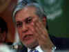 Pakistan Finance Minister Ishaq Dar's name likely to be pitched for interim PM: Report