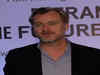 Christopher Nolan expresses 'Privilege' desire to direct a James Bond film amidst 'Oppenheimer' success