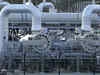 Natural gas prices down over 70% in 1 year. Decoding the bad news