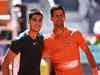 Epic Wimbledon Showdown: Unleashing wealth lessons from Djokovic and Alcaraz