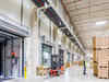 Supply chain firm Prozo to add one million sq ft warehousing space every year