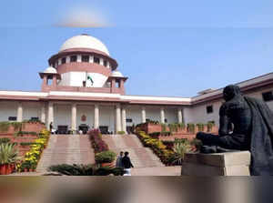 Assam Opposition leaders move SC challenging EC's delimitation proposal in state
