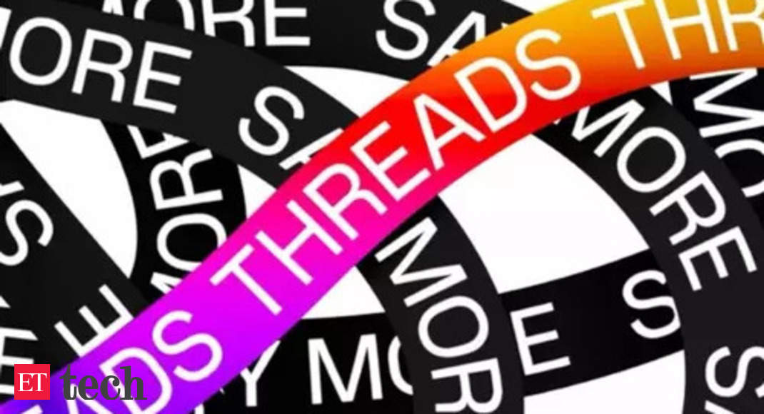 Brands and creators debate on the future of Meta's Threads as engagement dips