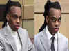YNW Melly Mistrial: What are the implications of this uncommon outcome and what happens next