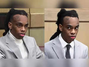 YNW Melly Mistrial: What are the implications of this uncommon outcome and what happens next