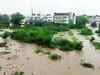 Maharashtra: At least 16 killed in 10 days in rain-related incidents in Vidarbha, thousands of houses damaged