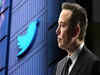 Musk says Twitter to change logo to ‘X’ from the bird, could be as early as Monday