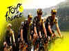 Tour de France Femmes 2023 live streaming, dates, teams, TV schedule, routes, stages