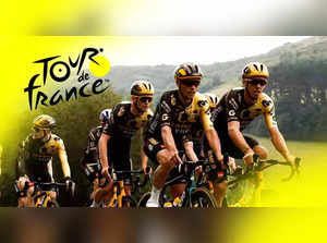 Tour de France Femmes 2023 live streaming, dates, teams, TV schedule, routes, stages