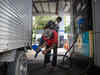 Sri Lanka to slap maximum retail price for fuel