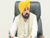 Punjab suffered losses of nearly Rs 1,000 crore due to floods: CM Bhagwant Mann