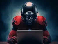 madden: Madden 24: Learn how to execute hurdles in game - The Economic Times