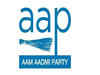 AAP to pick candidates for all 230 Assembly seats in MP soon: State Incharge Joon
