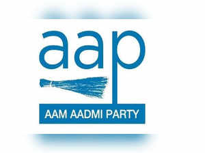 AAP  logo