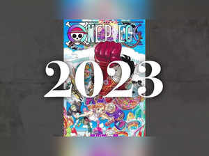 One Piece Day 2023 unleashes exciting announcements: Gear 5 debut, new anime adaptation, and more