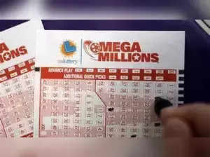 michigan lottery numbers for tuesday