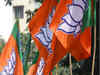 BJP fact-finding team alleges collapse of law and order in Bengal