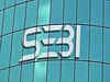 SEBI's new ESG regulations pose challenges for top firms