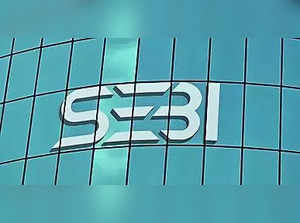 SEBI’s New ESG Regulations Pose Challenges for Top Firms.
