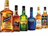 United Spirits brands to cost more in Karnataka