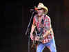 ‘Try That in a Small Town’: Cody Johnson supports Jason Aldean amid controversy. See what happened