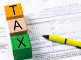 Foreign assets become a tricky terrain in income tax return filing
