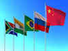 BRICS NSAs set to meet in South Africa from July 24 to discuss security cooperation mechanism
