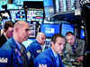 US stocks' 2023 surge faces Fed test even as profits improve