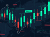 ​6 stocks form bullish engulfing pattern, suggesting bullish trend​