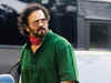 Rohit Shetty teases Ajay Devgn-starrer 'Singham 3', promises film will be 'bigger and better'