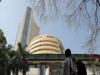 Sensex, Nifty drop tracking negative cues from Asian markets
