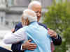 Indo-US relationship much stronger after PM Modi's maiden state visit to Washington: Biden admin official